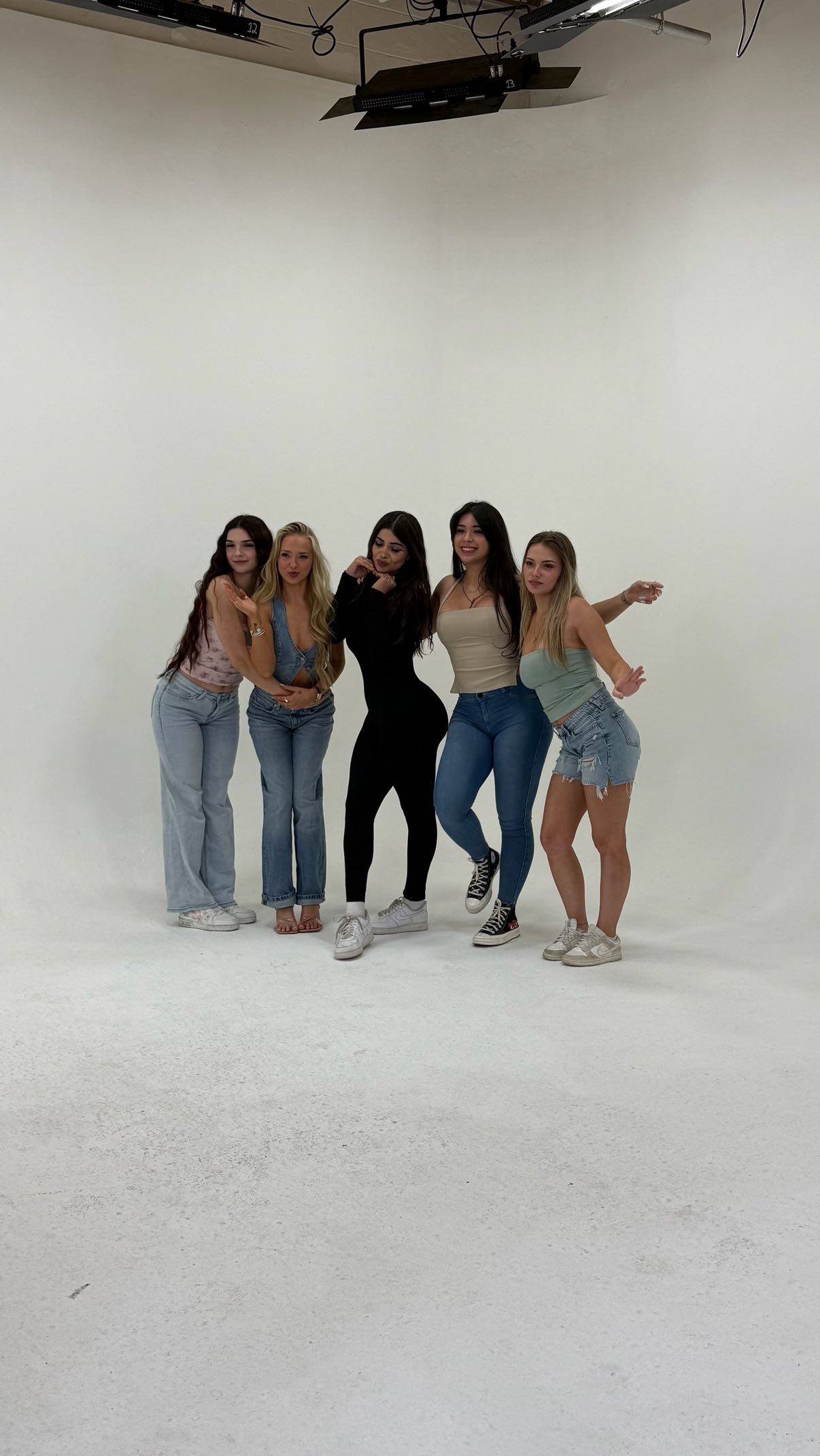 julia.filippo snapchat image archive image