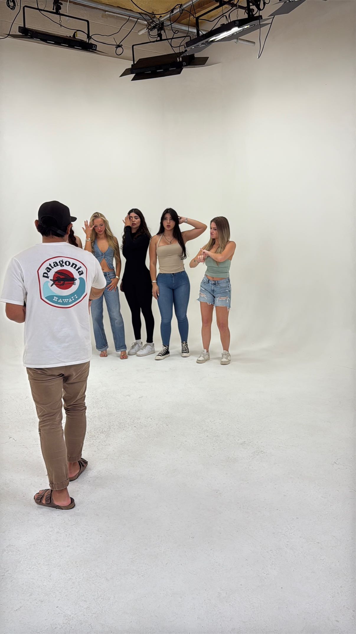 julia.filippo snapchat image archive image