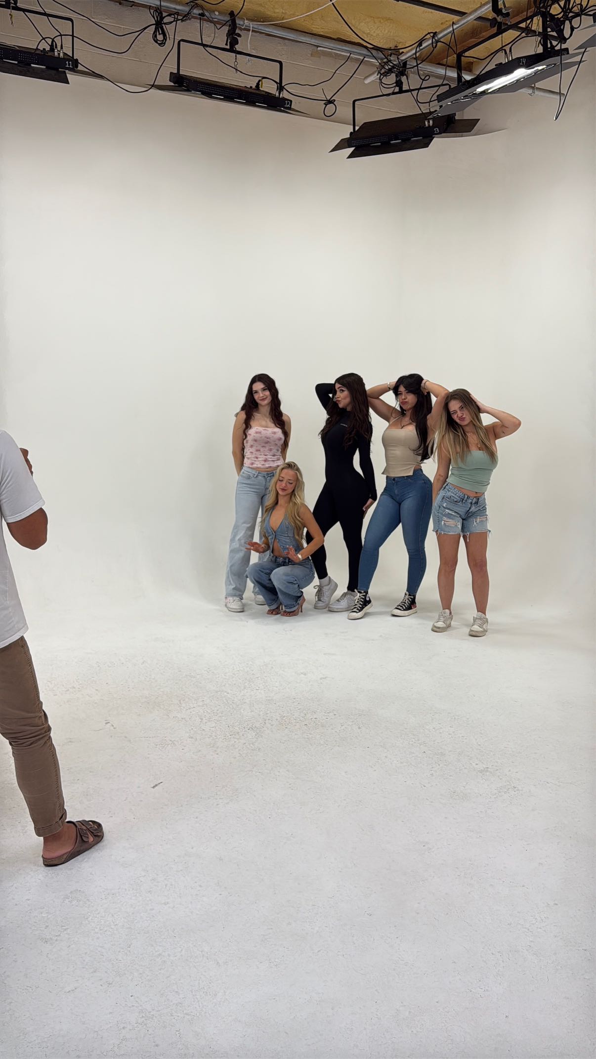 julia.filippo snapchat image archive image