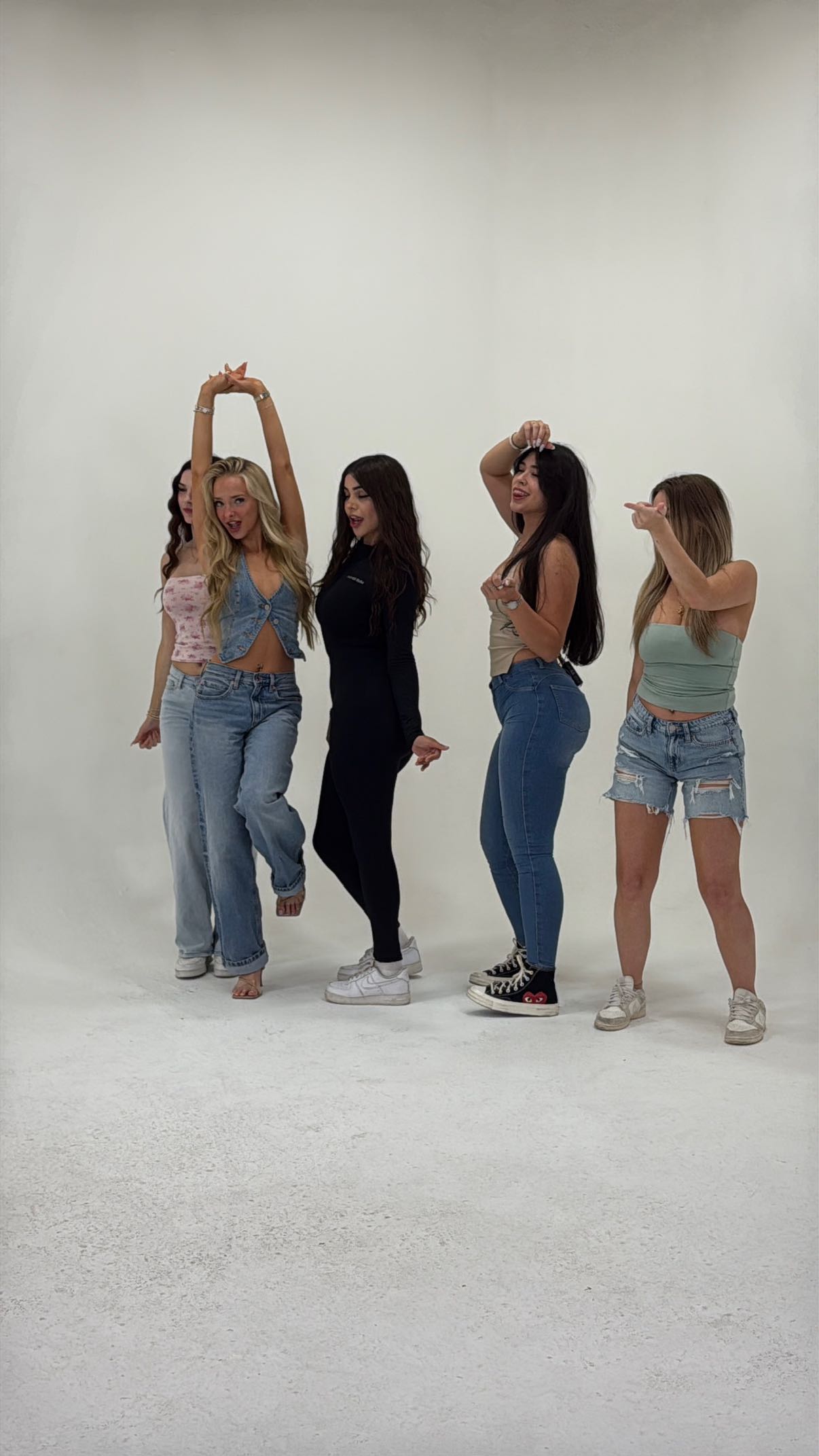 julia.filippo snapchat image archive image