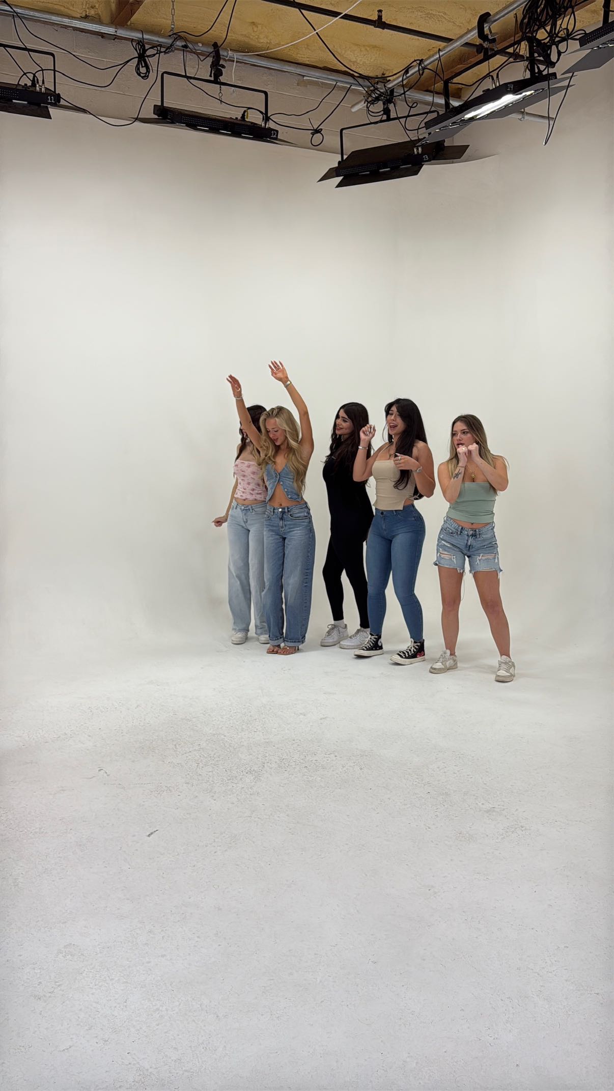 julia.filippo snapchat image archive image