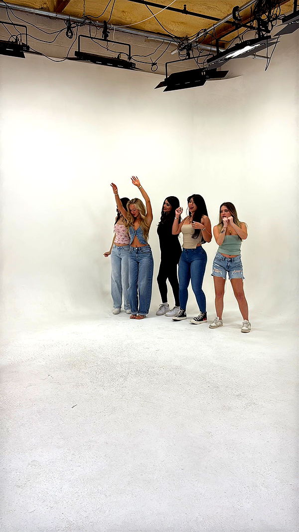 julia.filippo image ~ Altpins