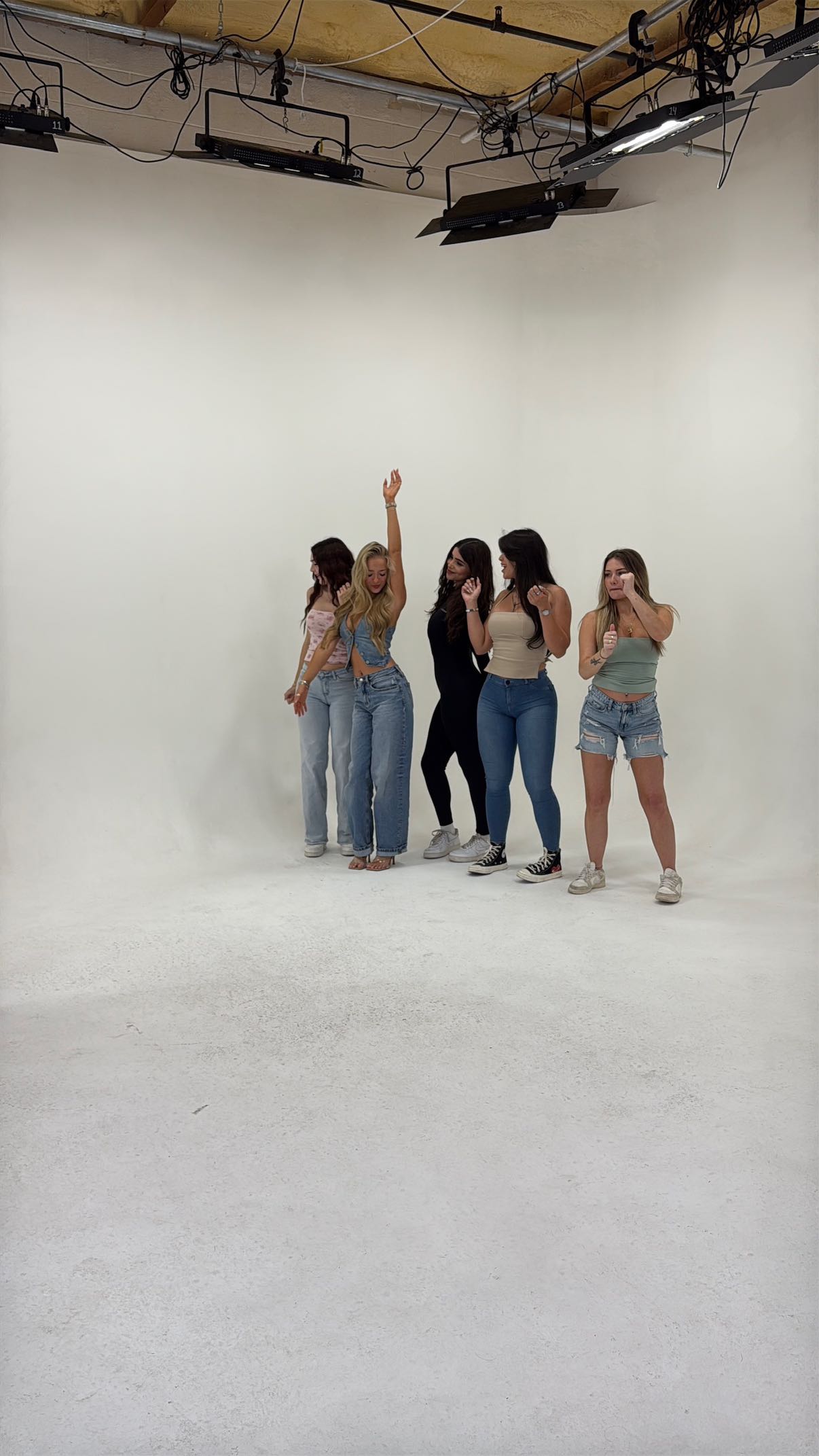 julia.filippo snapchat image archive image