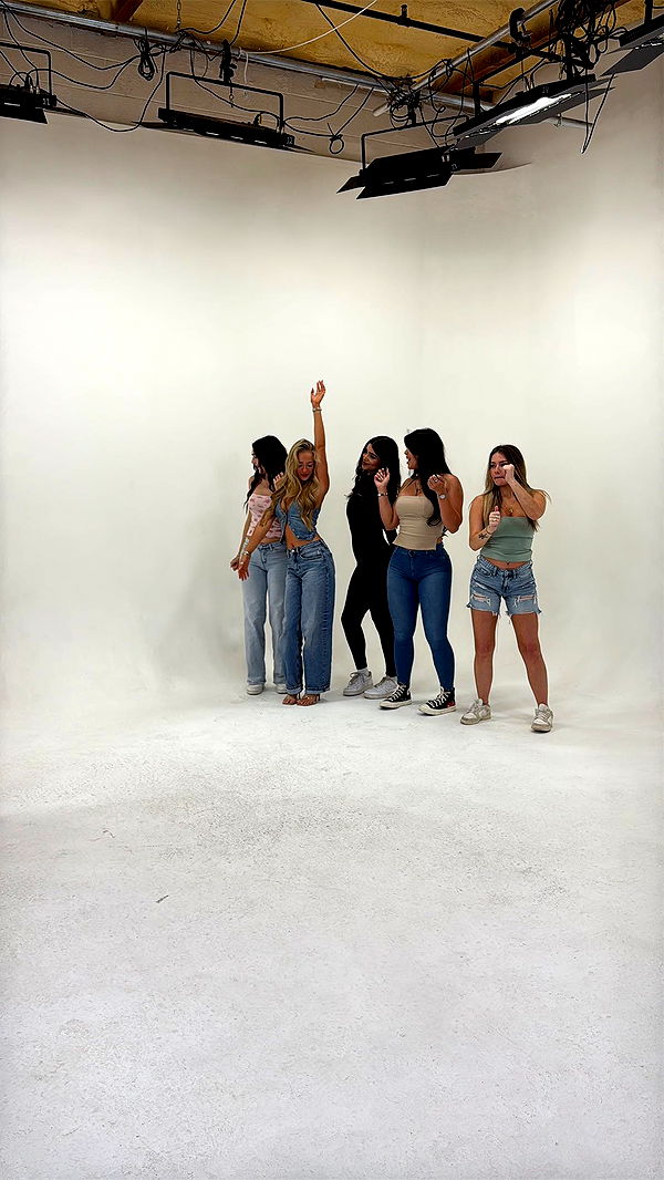 julia.filippo image ~ Altpins