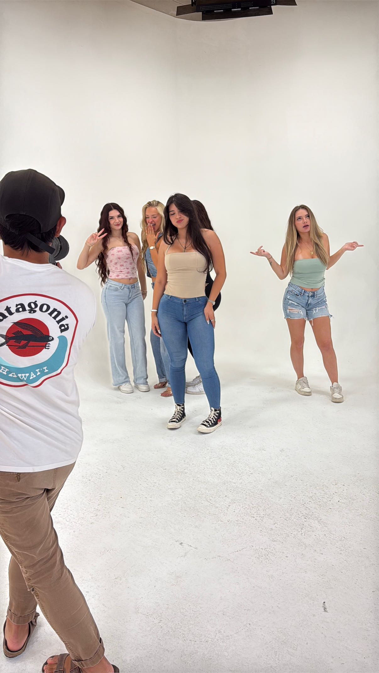 julia.filippo snapchat image archive image