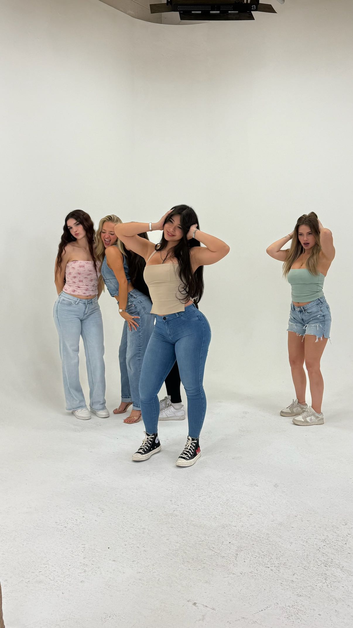 julia.filippo snapchat image archive image