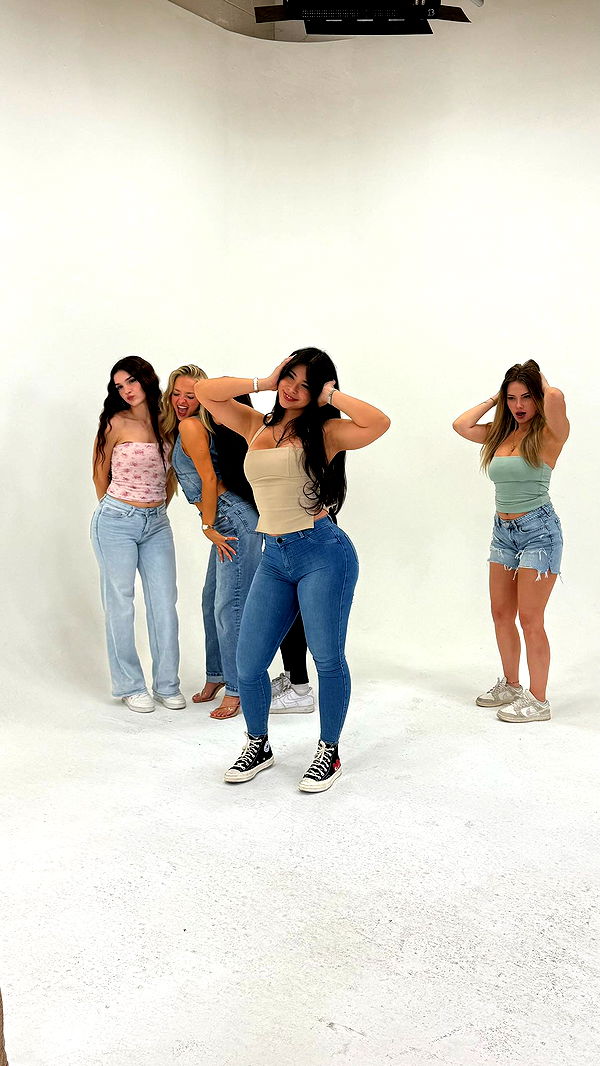 julia.filippo image ~ Altpins