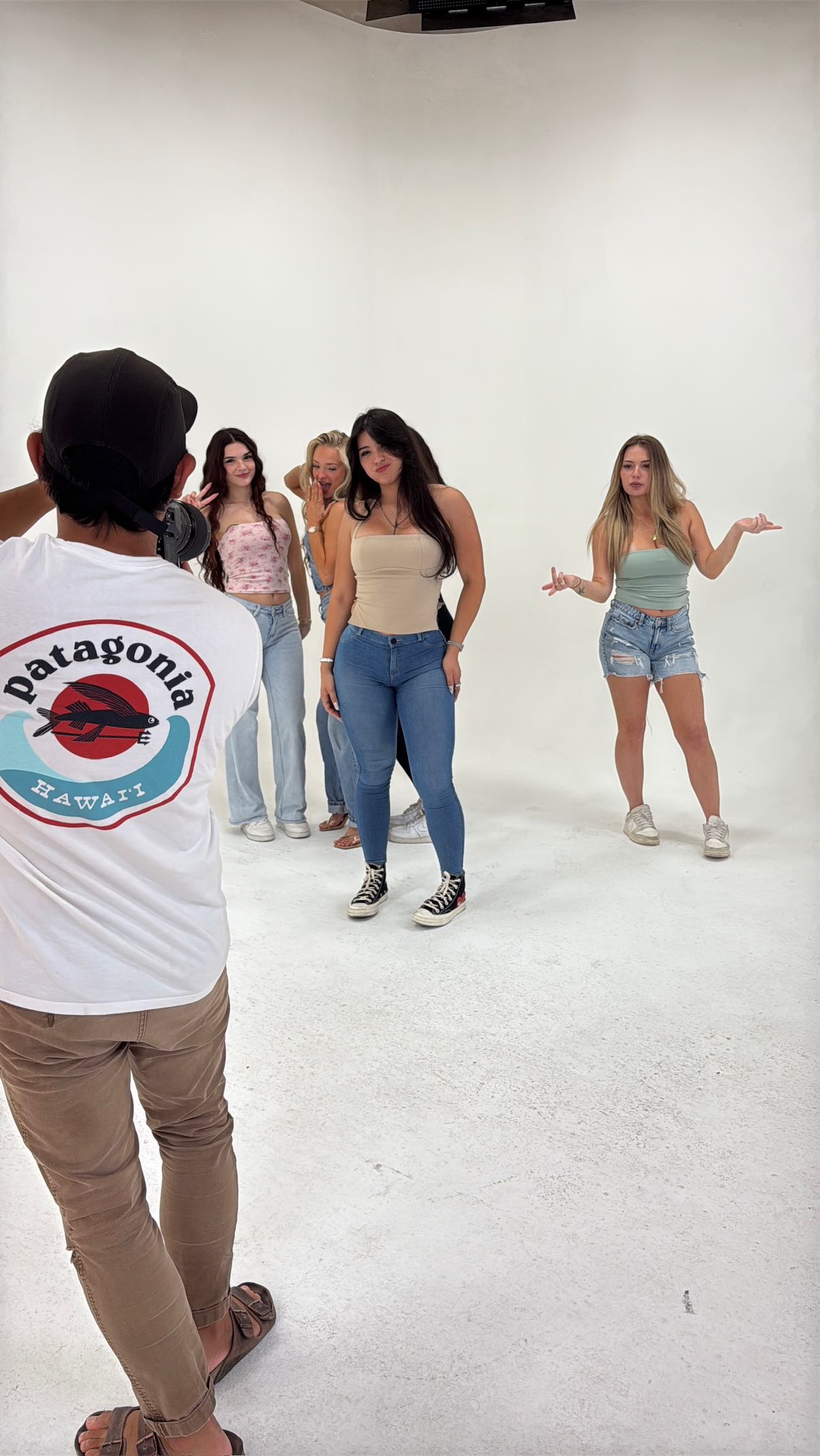 julia.filippo snapchat image archive image