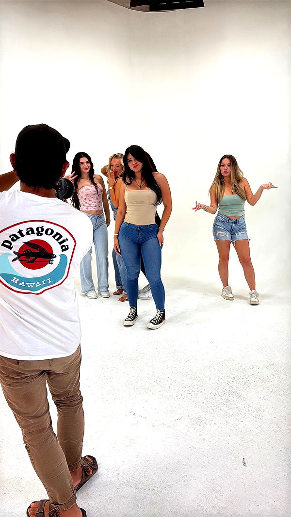 julia.filippo image ~ Altpins