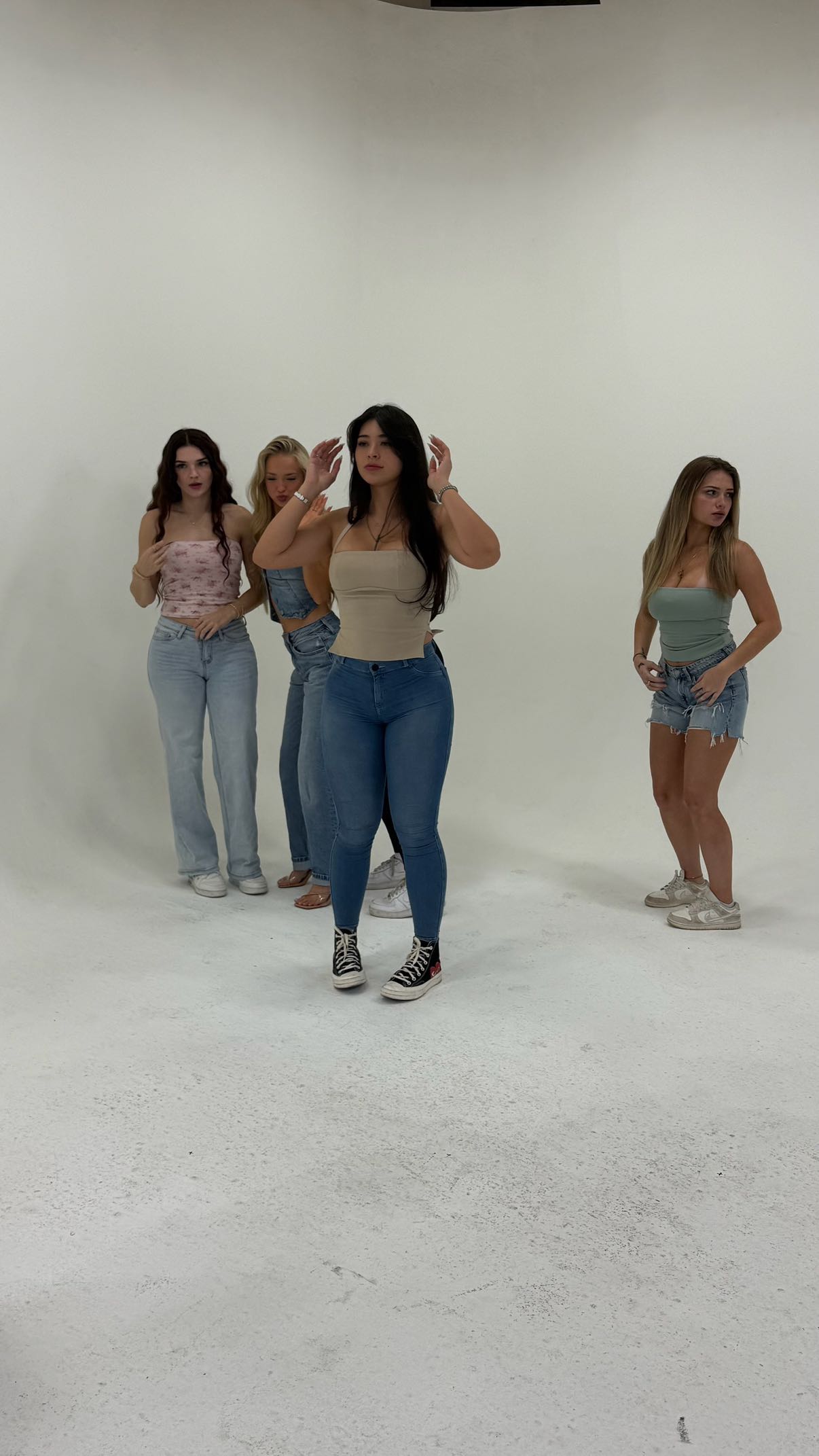 julia.filippo snapchat image archive image