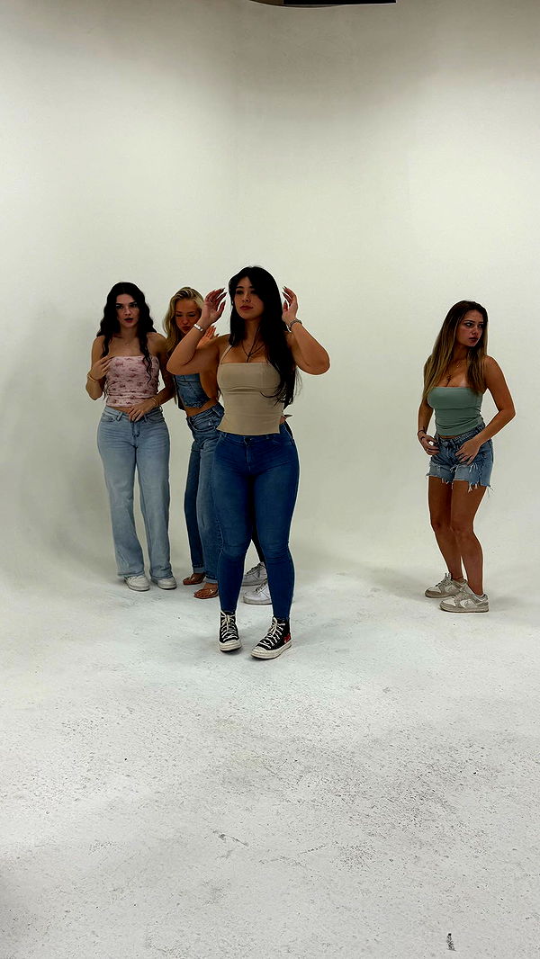 julia.filippo image ~ Altpins