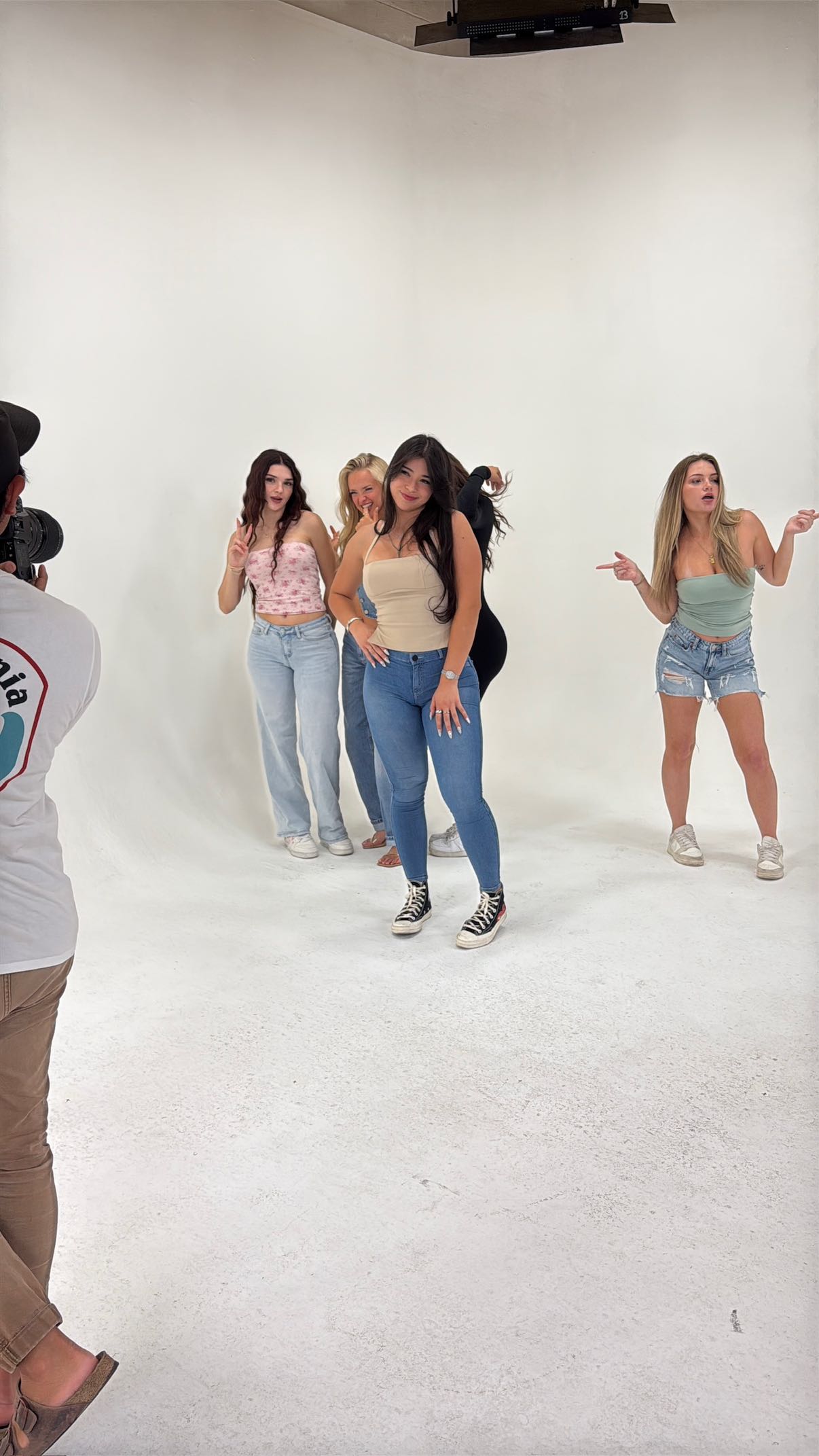 julia.filippo snapchat image archive image