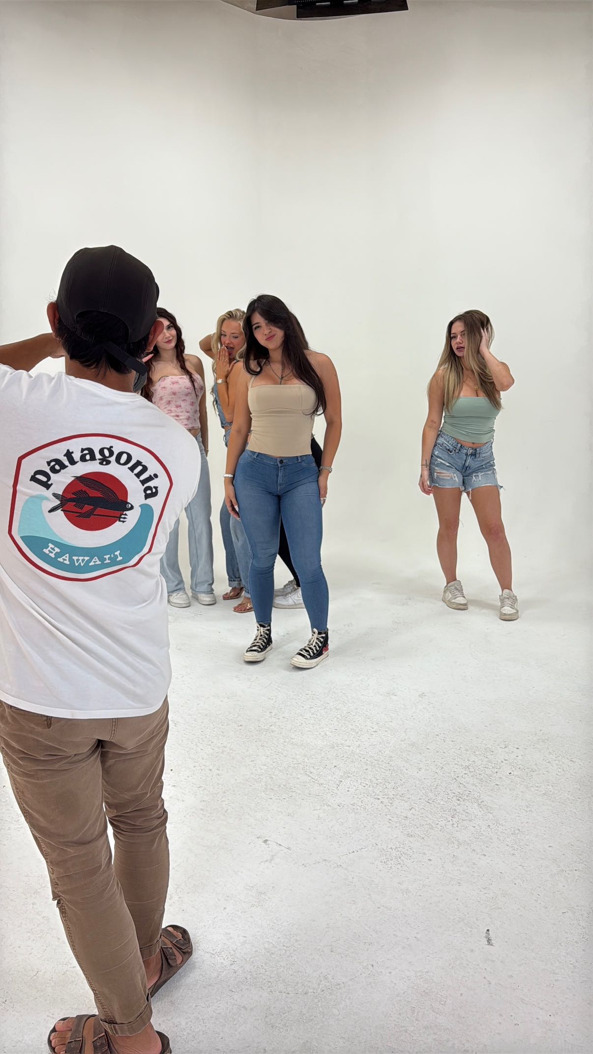 julia.filippo snapchat image archive image