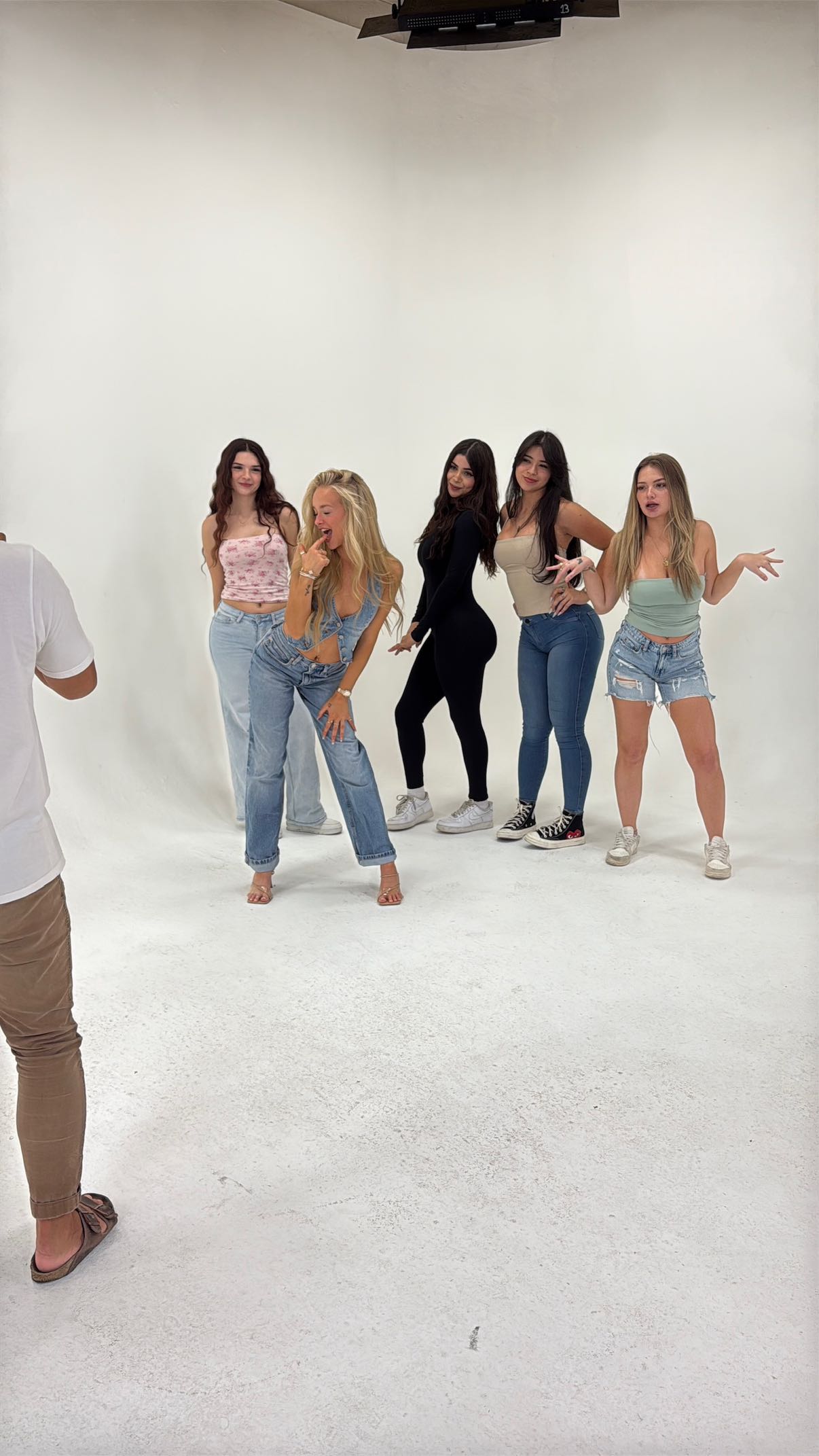 julia.filippo snapchat image archive image