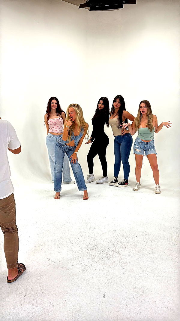 julia.filippo image ~ Altpins