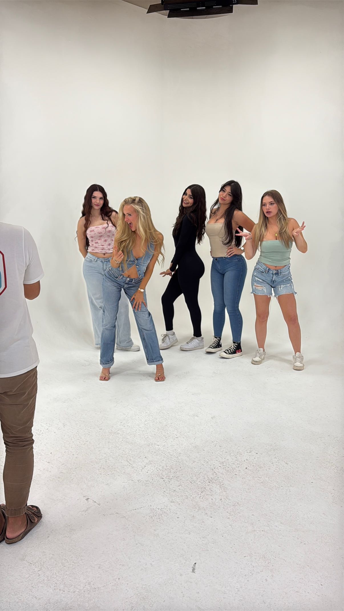 julia.filippo snapchat image archive image