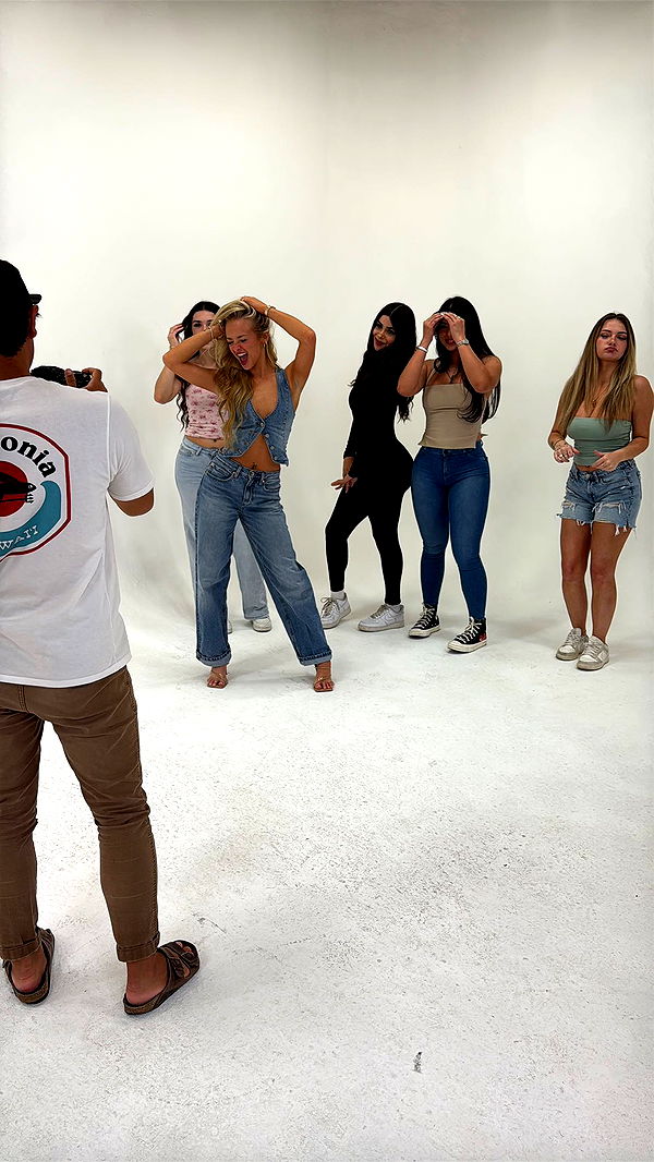 julia.filippo image ~ Altpins