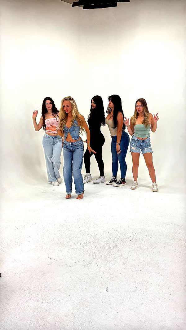 julia.filippo image ~ Altpins