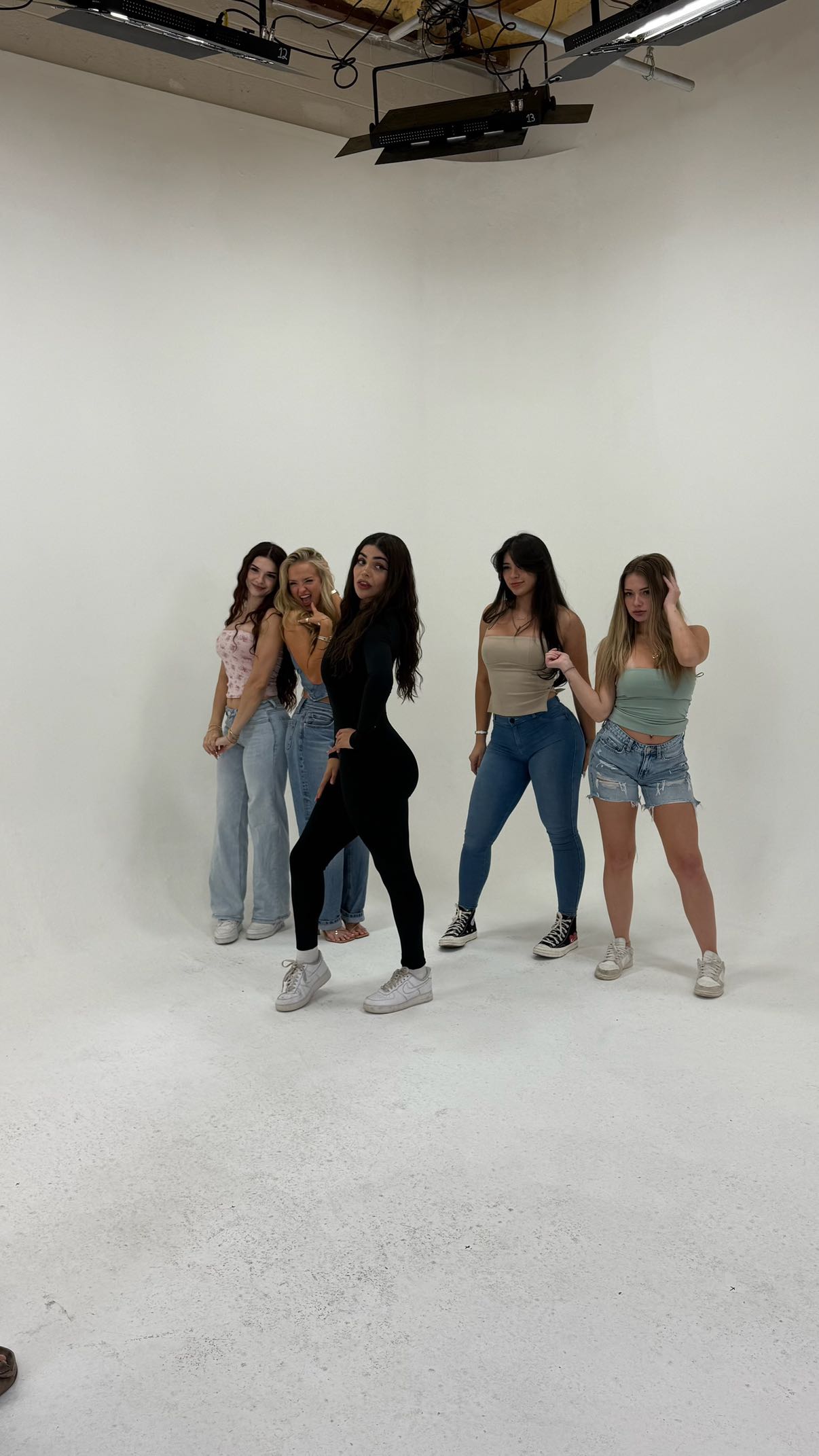 julia.filippo snapchat image archive image