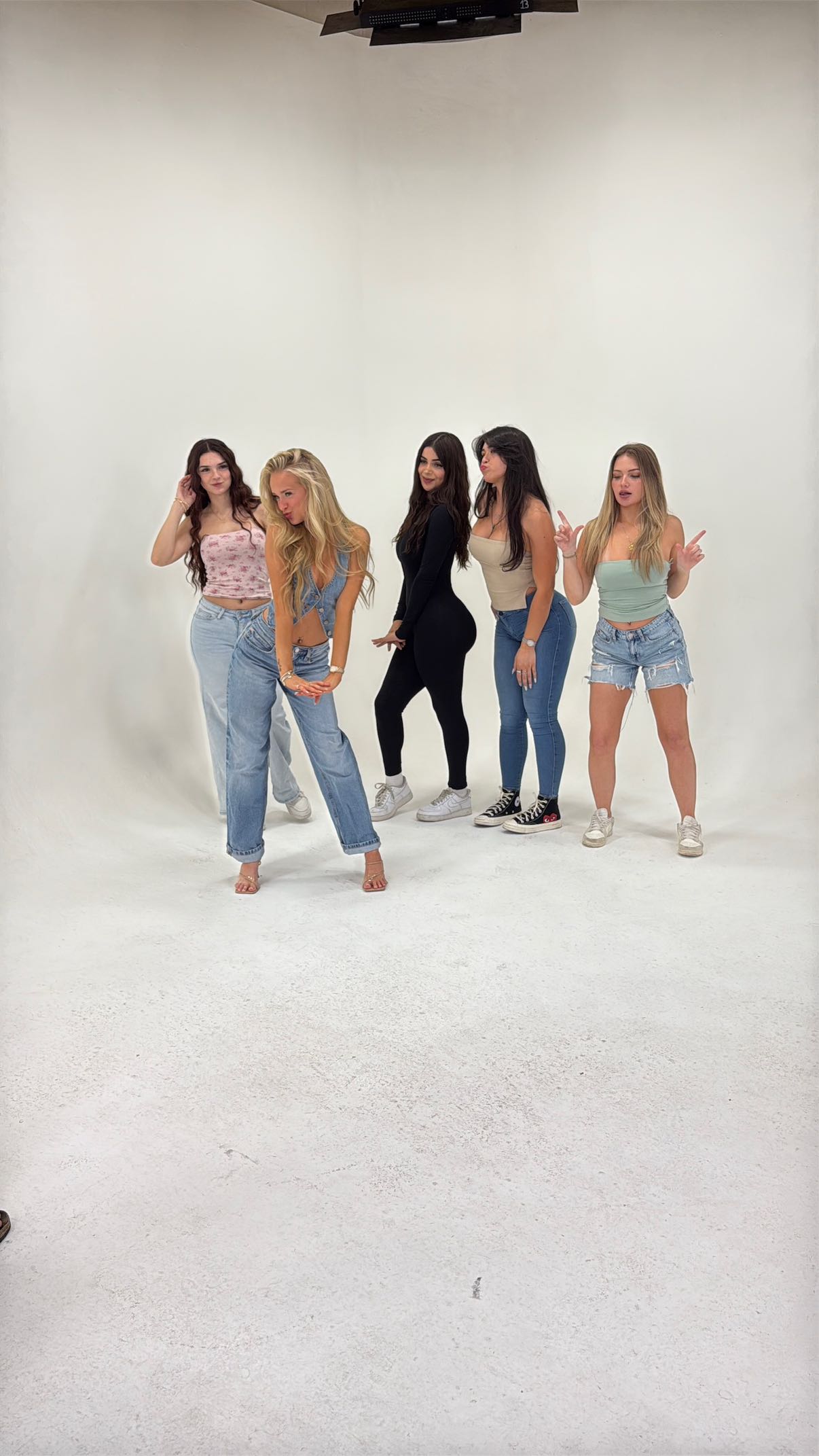 julia.filippo snapchat image archive image