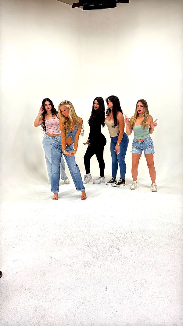 julia.filippo image ~ Altpins