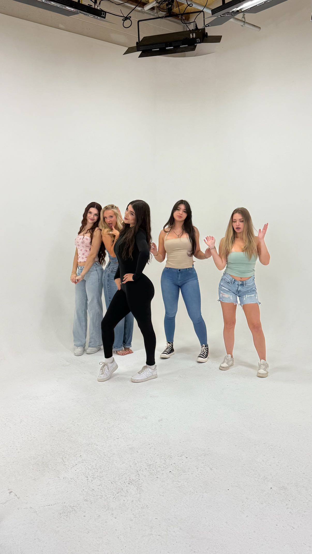 julia.filippo snapchat image archive image