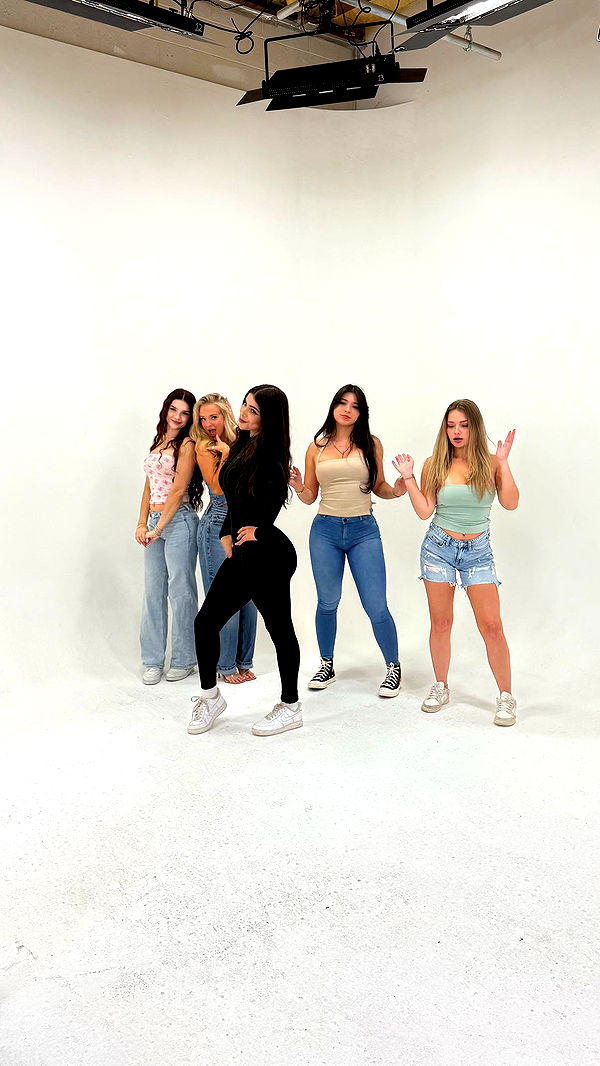 julia.filippo image ~ Altpins