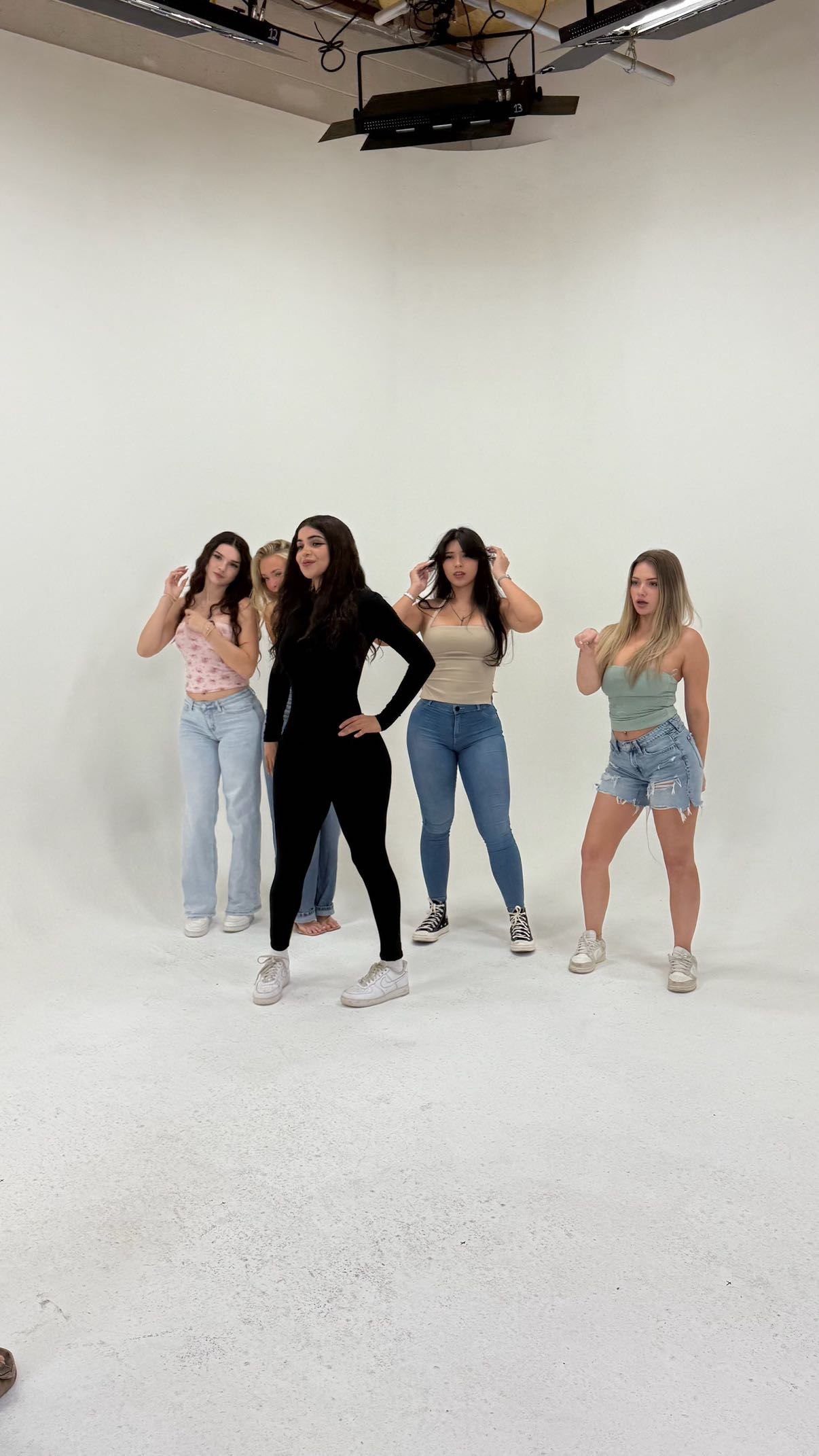 julia.filippo snapchat image archive image