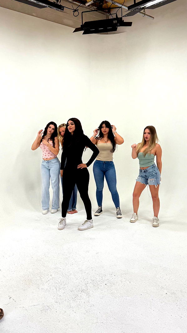 julia.filippo image ~ Altpins