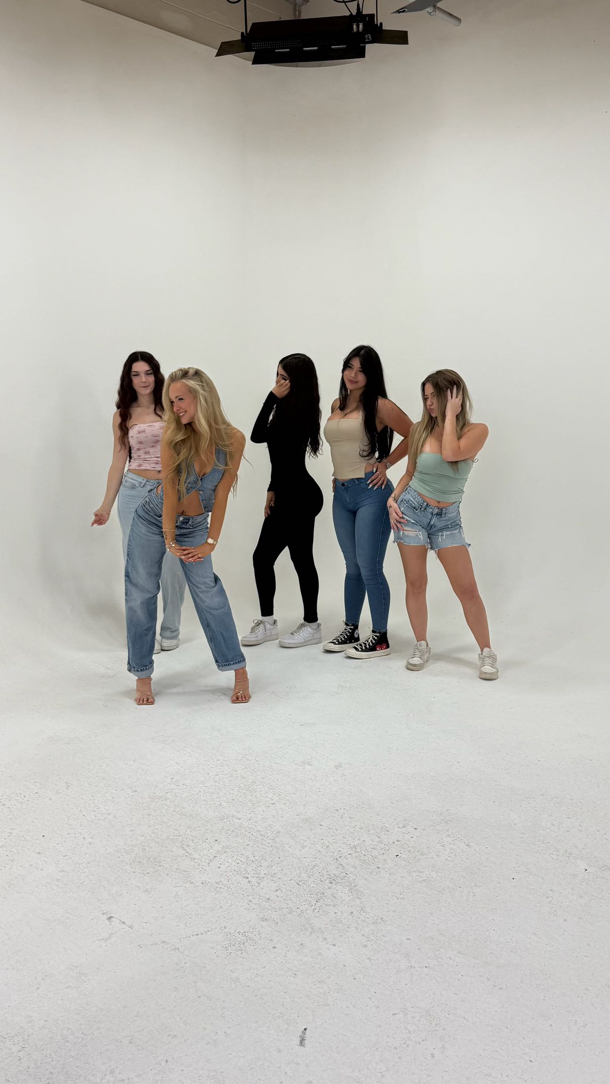 julia.filippo snapchat image archive image