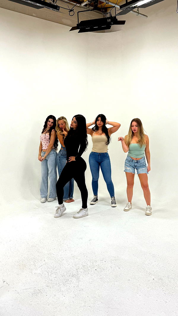 julia.filippo image ~ Altpins