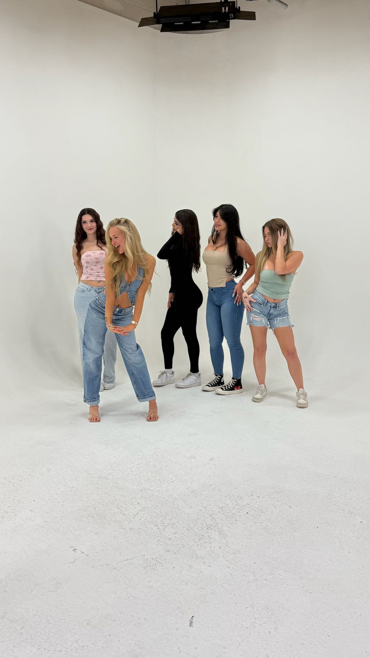 julia.filippo snapchat image archive image