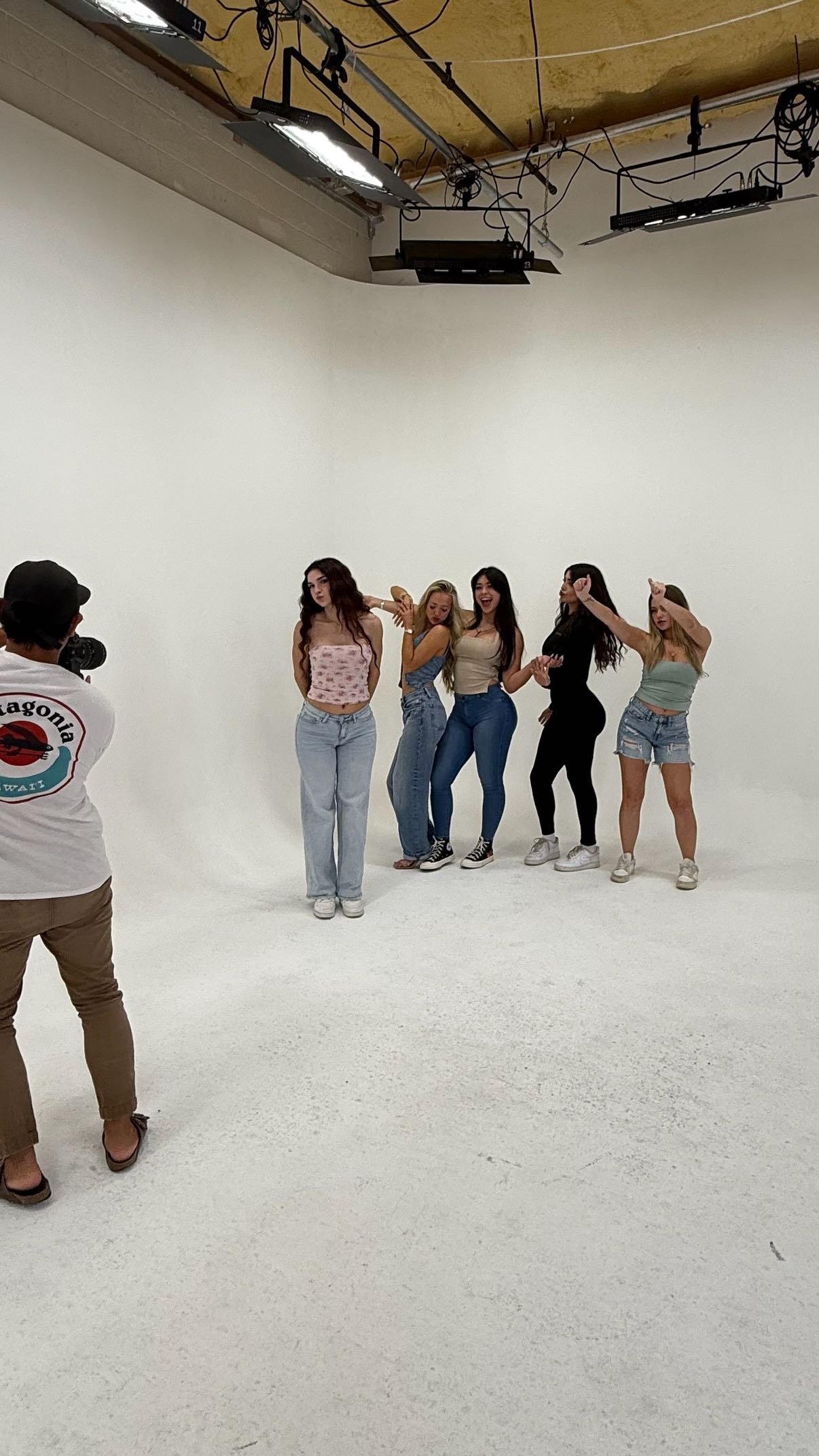 julia.filippo snapchat image archive image