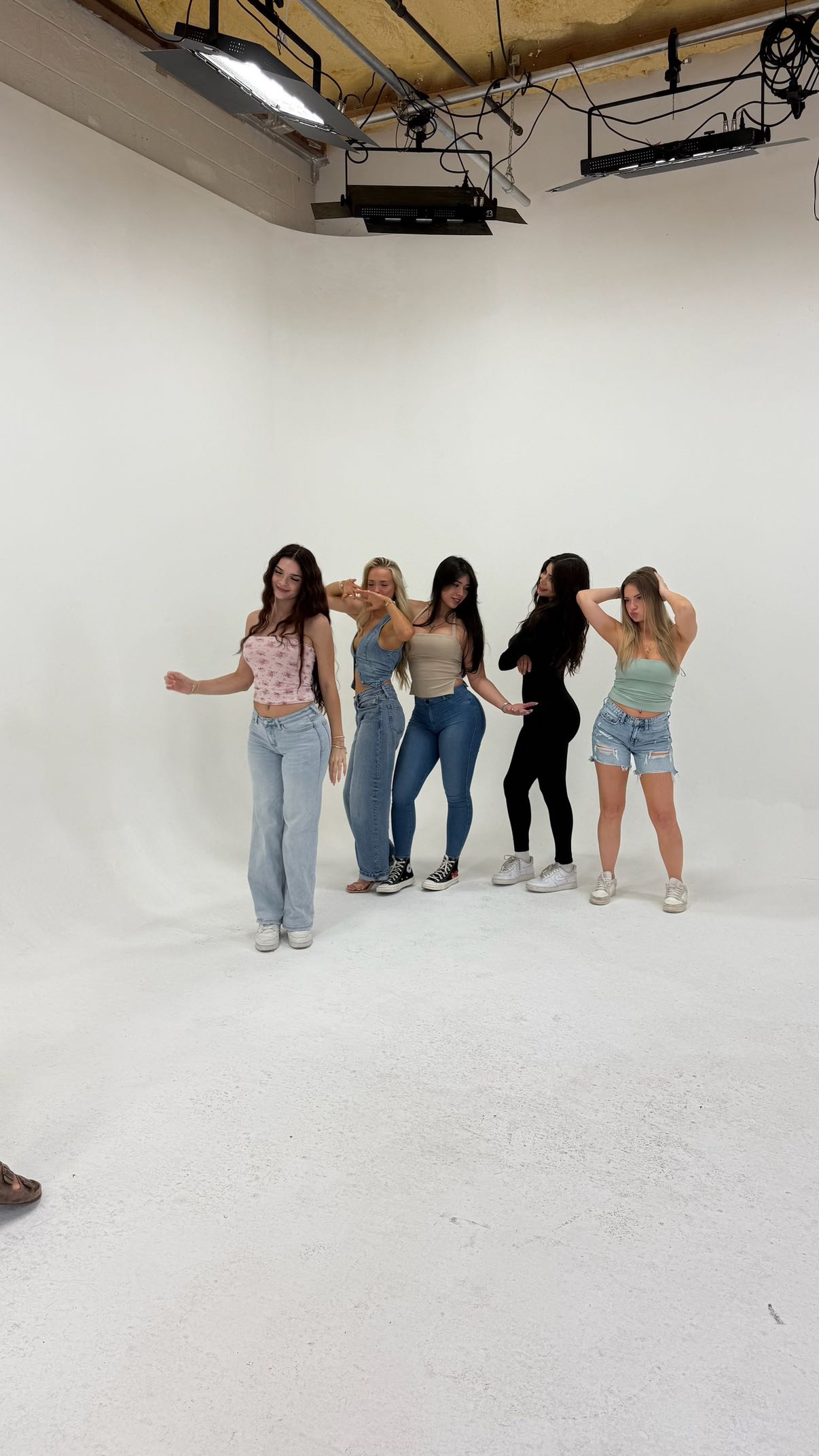 julia.filippo snapchat image archive image