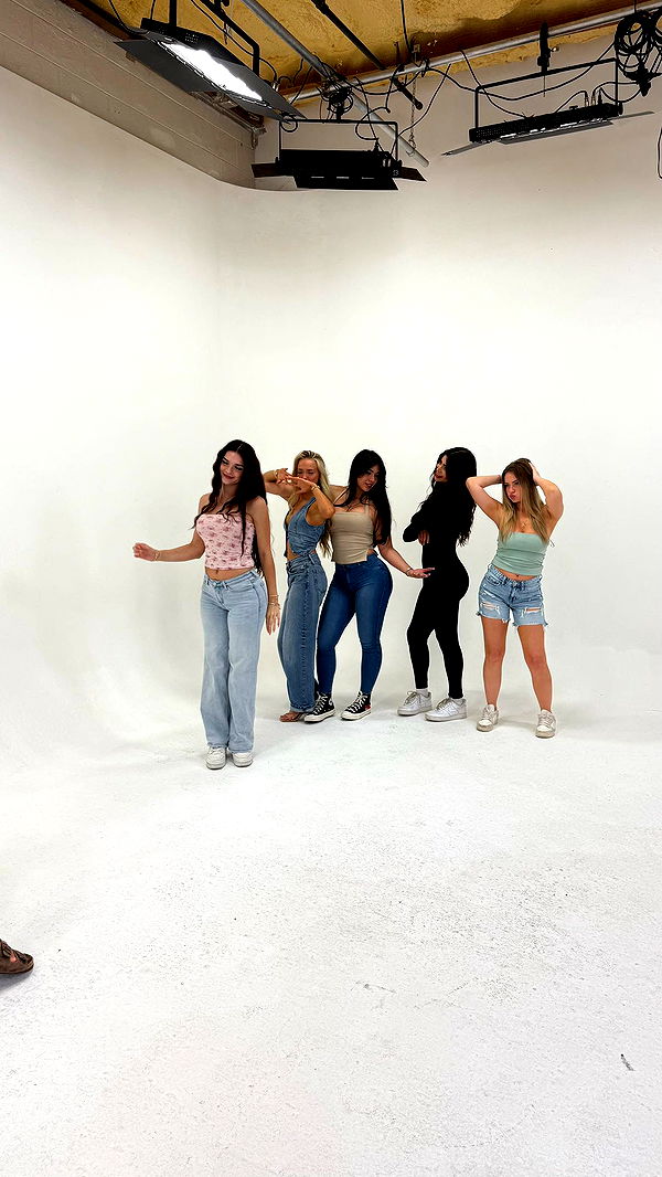 julia.filippo image ~ Altpins