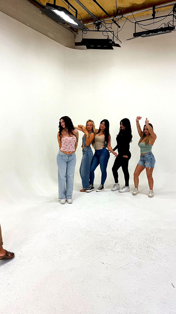 julia.filippo image ~ Altpins