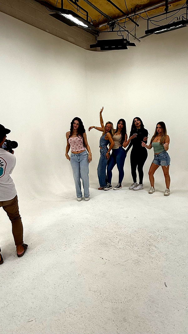 julia.filippo image ~ Altpins