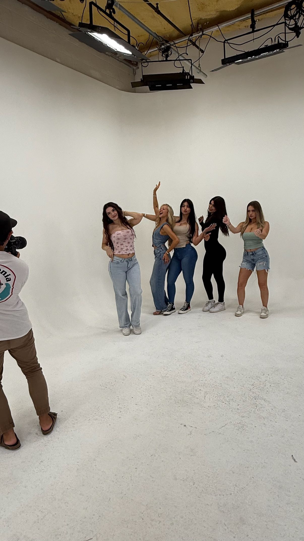 julia.filippo snapchat image archive image