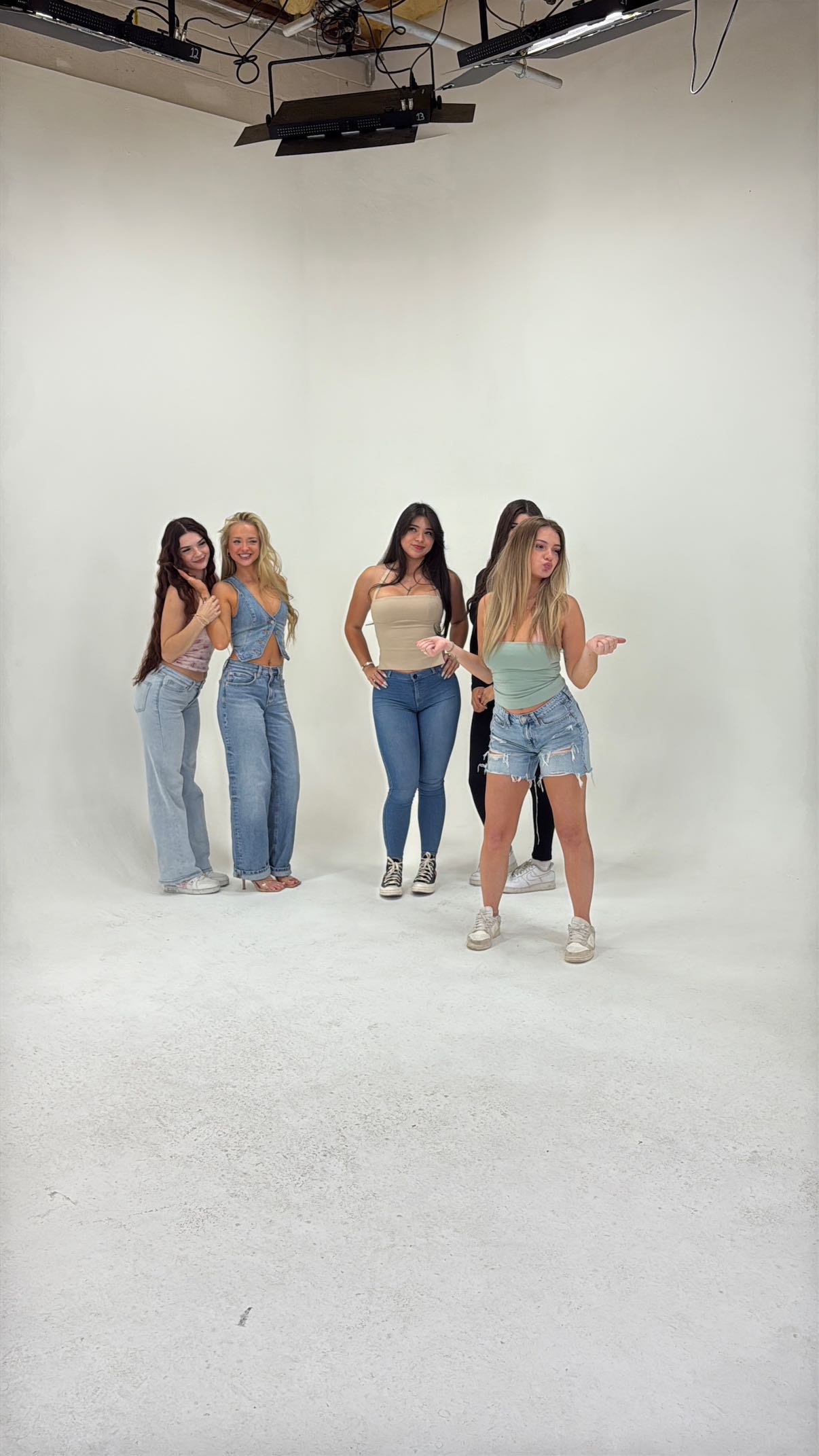 julia.filippo snapchat image archive image