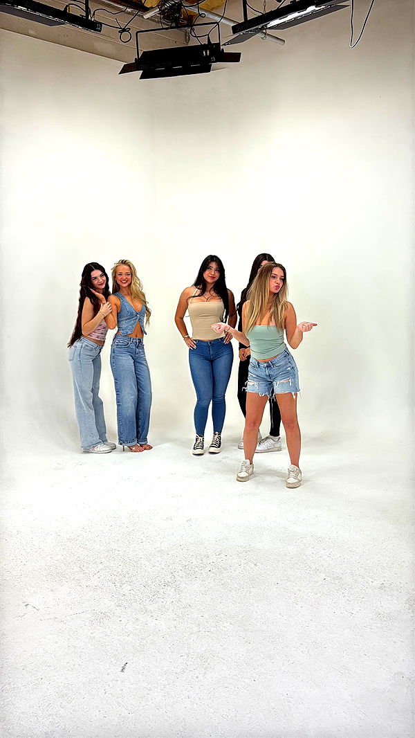 julia.filippo image ~ Altpins