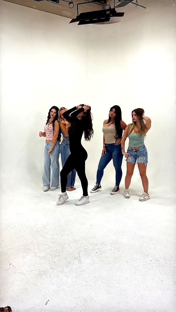 julia.filippo image ~ Altpins