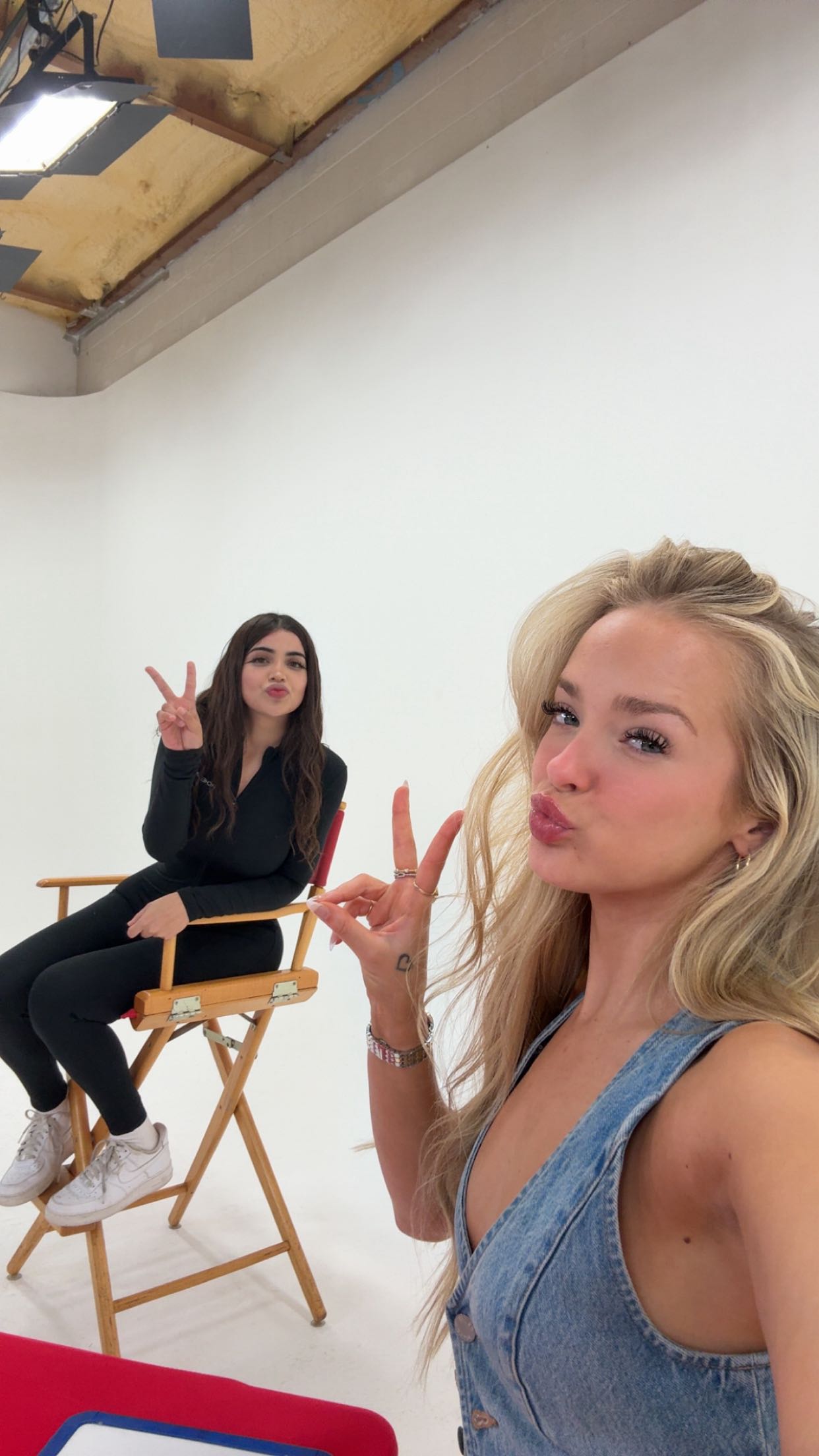 julia.filippo snapchat image archive image