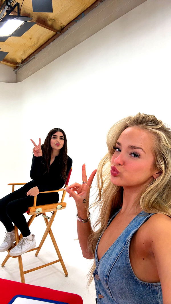 julia.filippo image ~ Altpins