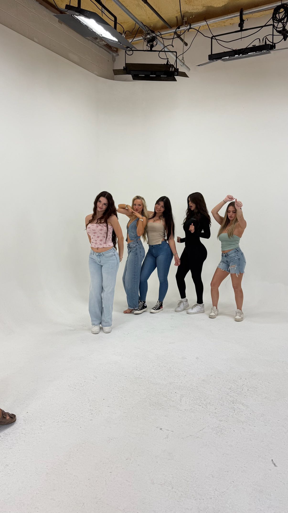 julia.filippo snapchat image archive image