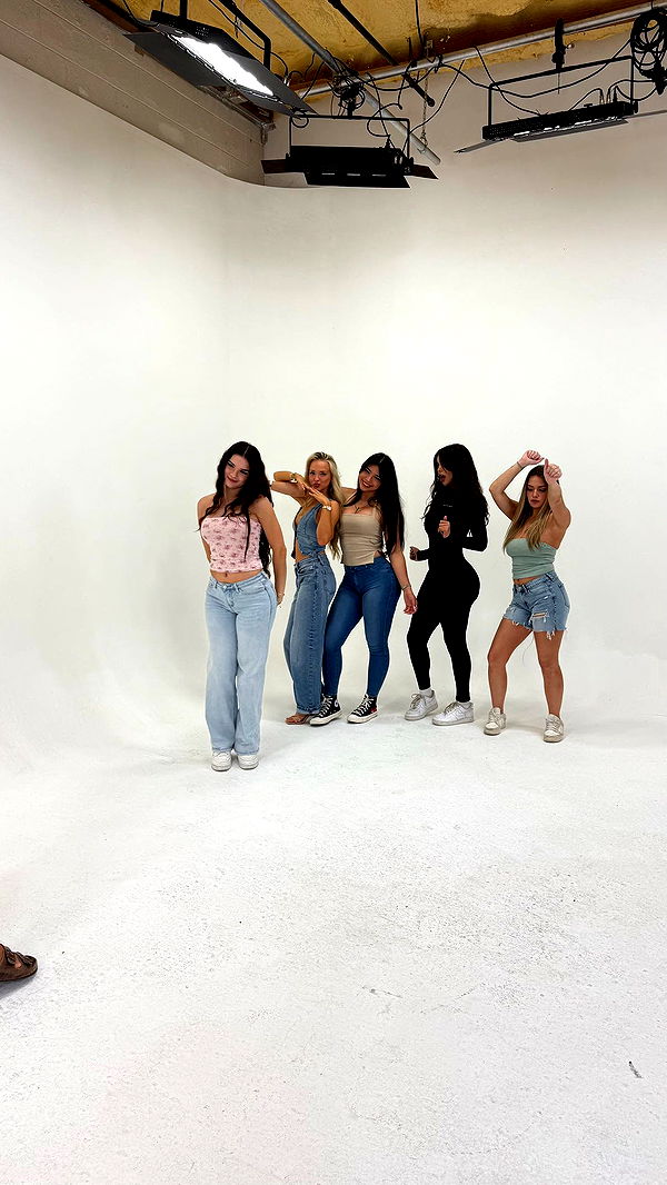 julia.filippo image ~ Altpins