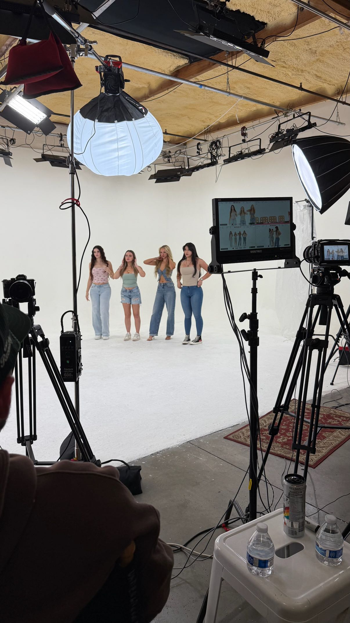 julia.filippo snapchat image archive image