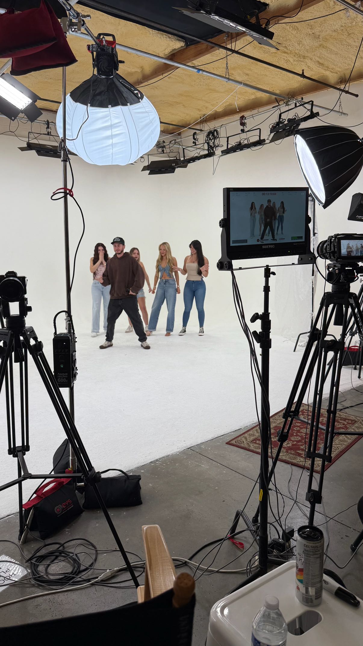 julia.filippo snapchat image archive image