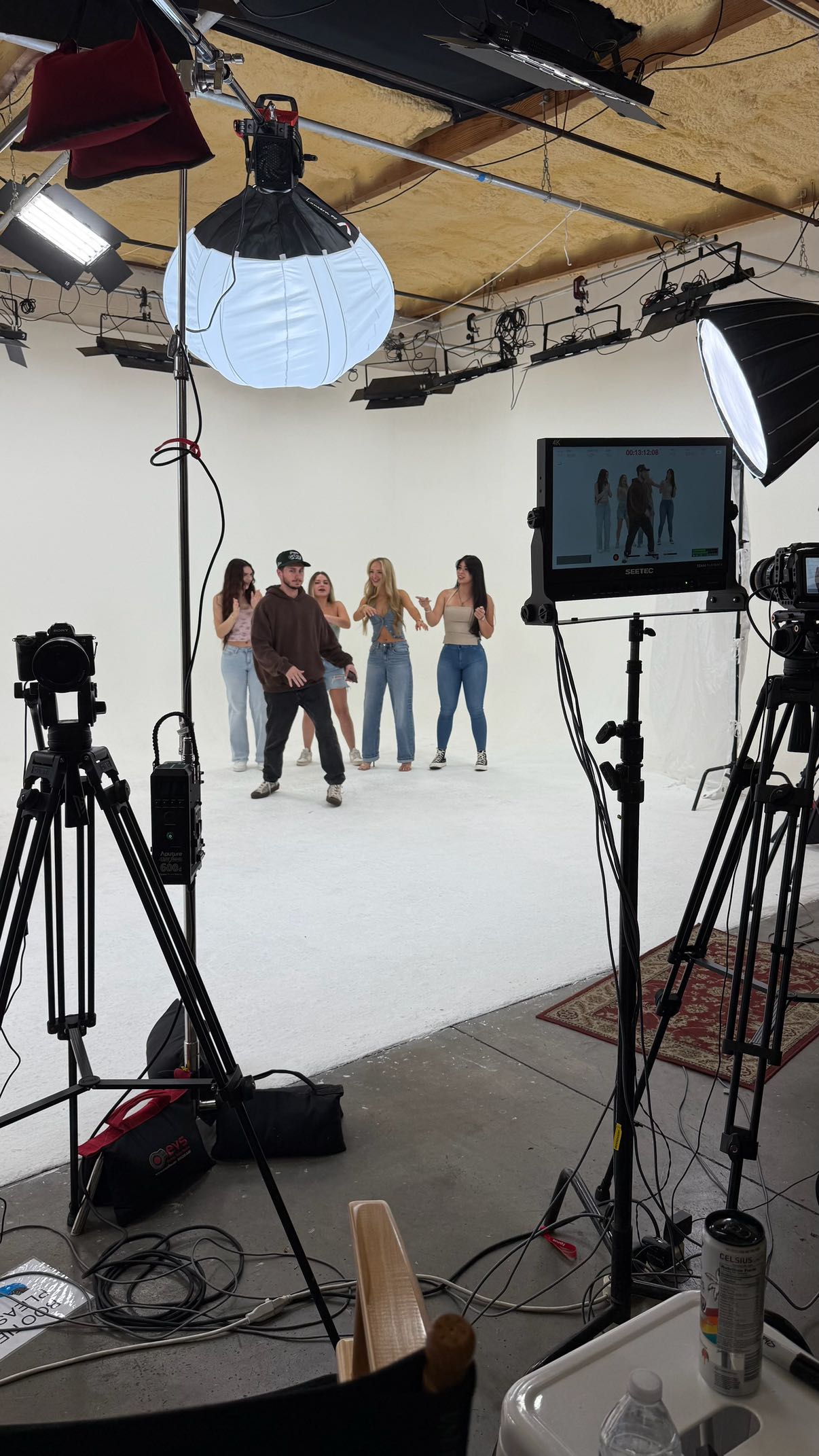 julia.filippo snapchat image archive image