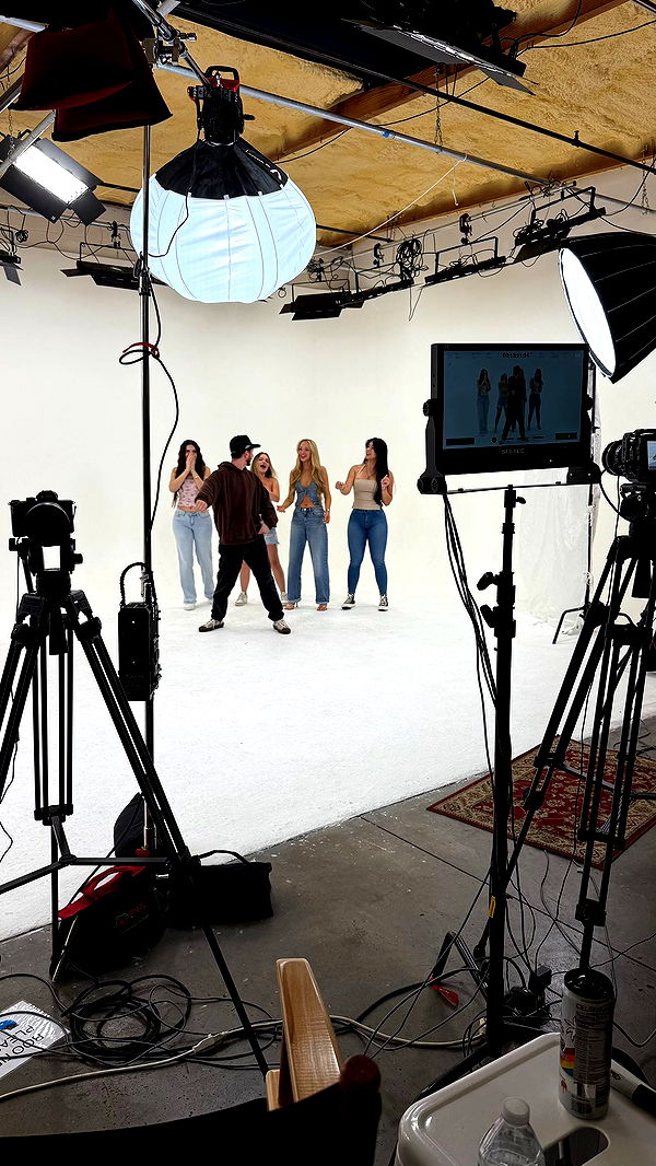 julia.filippo image ~ Altpins