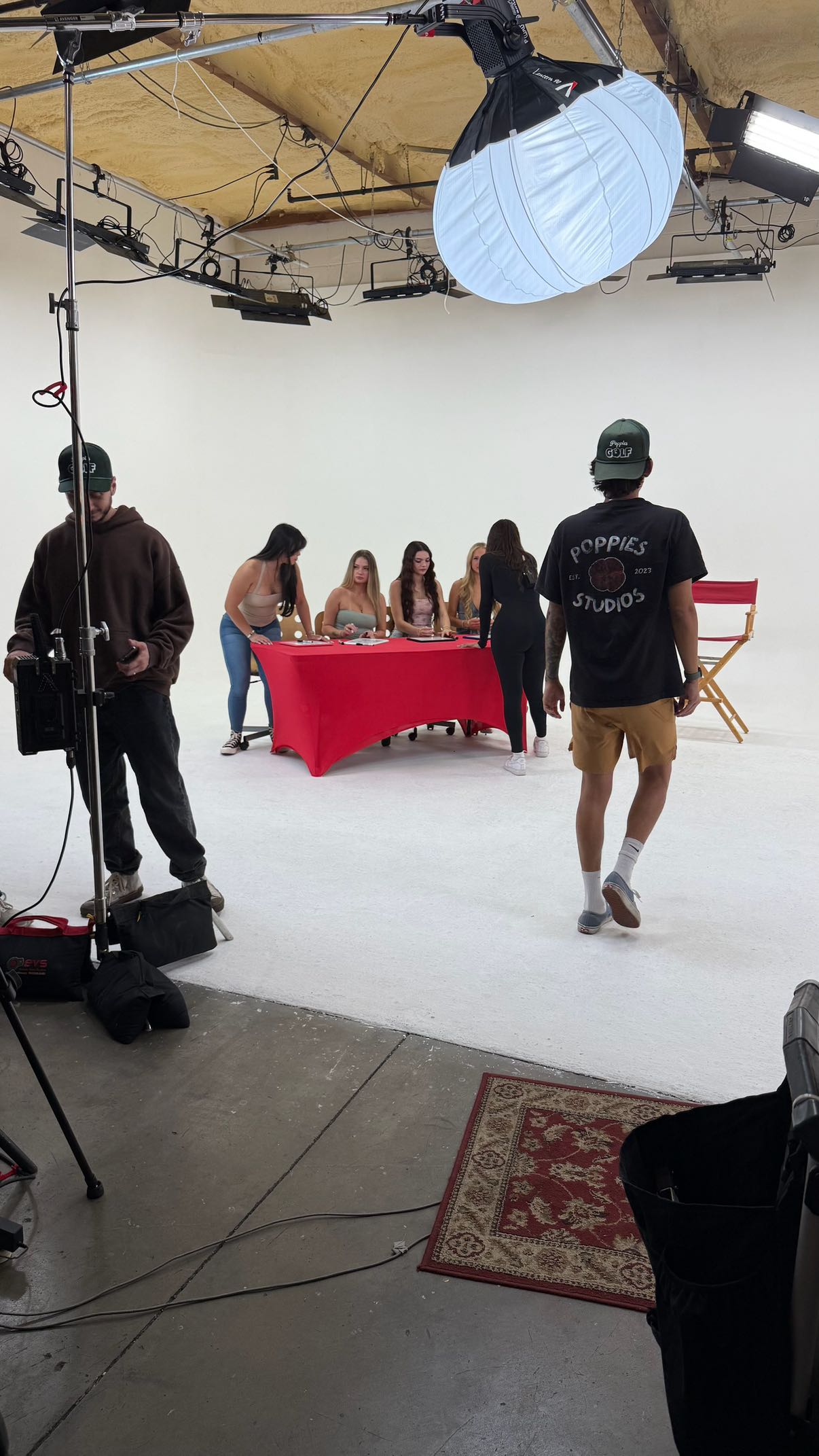 julia.filippo snapchat image archive image